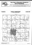 Map Image 027, Audubon County 2005